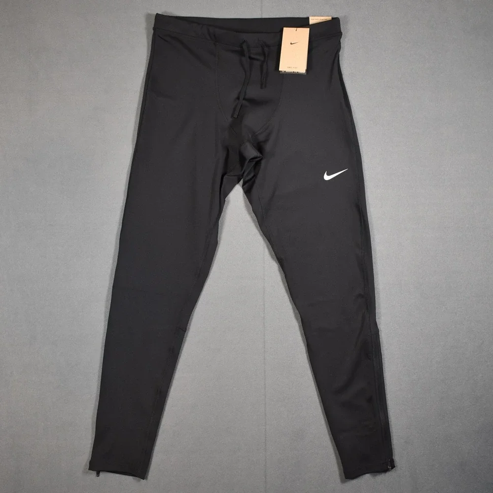 Nike brand new